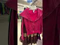 Alt Emo Fashion Mcbling Thrift Vintage Y2k Scene Goodwill Furboots