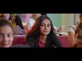 GEETHA GOVINDAM Full Movie In Tamil HD
