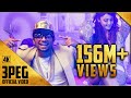 3 PEG Kannada Rapper Chandan Shetty Aindrita Ray Ft Vijeth 4K