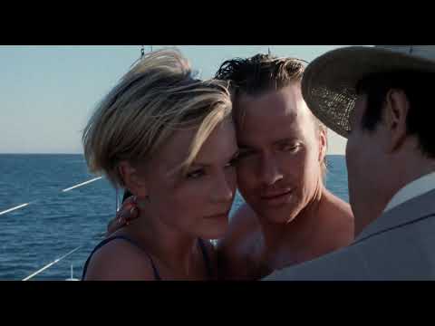 Suicide Kings - Your Idea