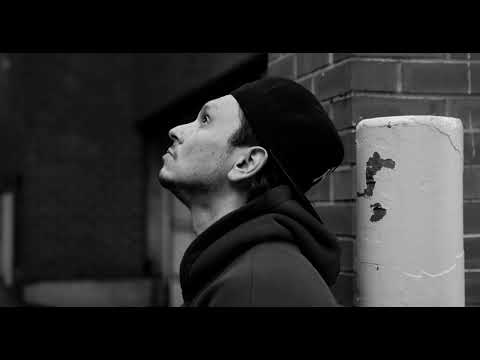 4 Years Directed By Jordon Chatten