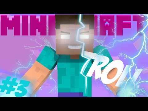 #3 TROLLARE CON IL PLUGIN DI HEROBRINE !! // Minecraft MOD EPIC TROLL ITA