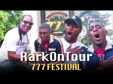 download lagu mp3 mp4 777 Festival Eindhoven, download lagu 777 Festival Eindhoven gratis, unduh video klip 777 Festival Eindhoven