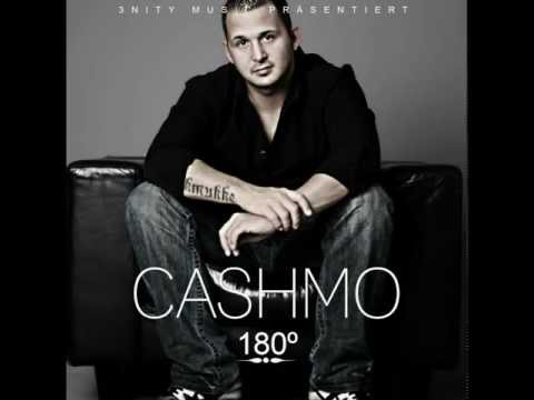 Cashmo Bye Bye (prod. by 3nity) [180 Grad EP]