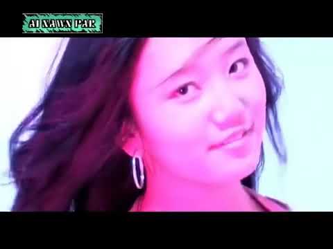 Ai Nawn Par || Van Dawt Thawng