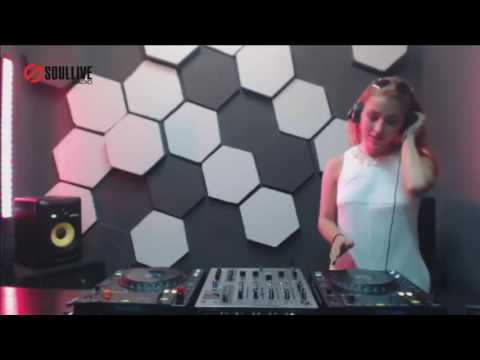 Marvel radioshow - Nikeeva (05.08.2016)