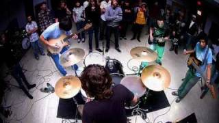 The Reptilian - The One Things I Could Never Stomach About Santa Carla was All The Damn Vampires