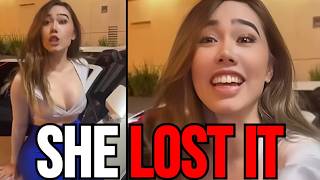 Man IGNORES Woman’s THIRST TRAP – Now She’s FURIOUS!