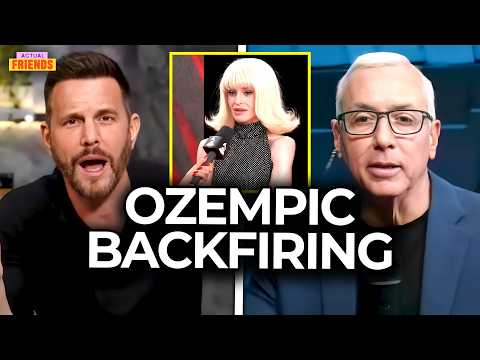 Actual Friends and 3 more