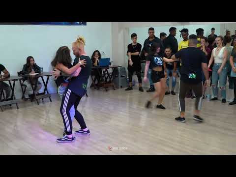 Professional, Bateria 1 | 11th J&J Finals, Spaço 3D | 07.05.2022, São Paulo