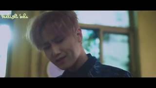 Heo Young Saeng - Destiny MV (Sub Español - English - Hangul - Roma)