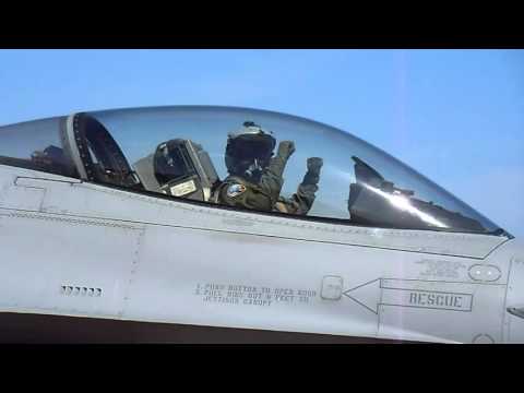 Hellenic Air Force INIOHOS 2014 exercise, 117 Combat Wing Andravida