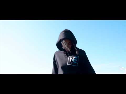 Jayggm - Distance (Official Video)