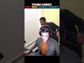 Techno Gamerz Top 3 Funny Moments Ujjwal के सबसे ज्यादा Comedy Moments Viral