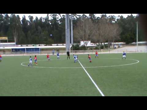 AVANCA-OLIVEIRENSE. 025.mpg