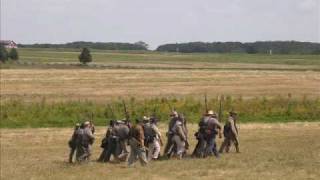 Ketty Lester -This Land Is Your Land