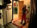 ICarly Behind The Scenes