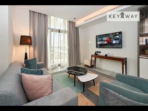 صورة مصغرة لفيديو العقار