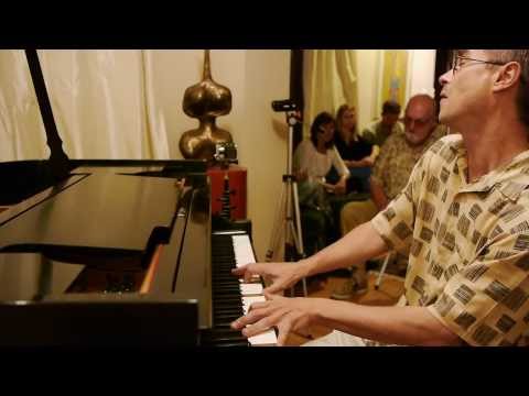 Vlad Girshevich - Remembering Oneself 2013, Part III 1 of 2