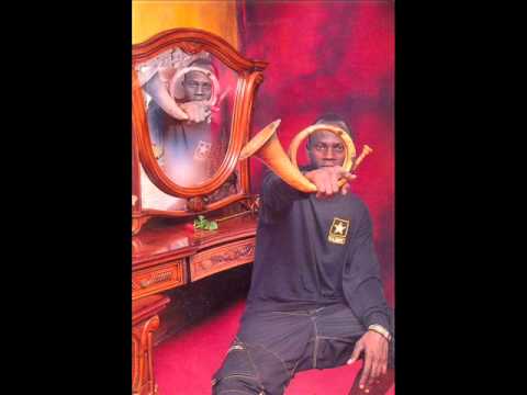 Tararanga TA -   KOONGI