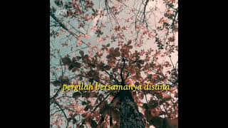 Download lagu ( Ingin Hilang Ingatan ) - ROCKETROCKERS cover mp3