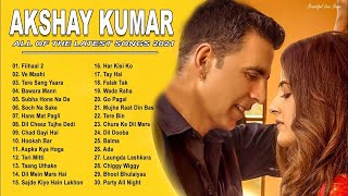 Download lagu Akshay Kumar Latest Collections Hindi Songs 2026 Best Of Arijit Singh Bollywood Song @tseries #love  mp3
