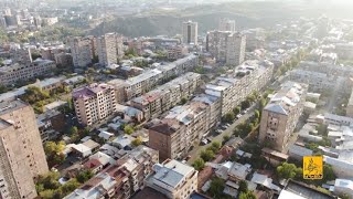 Երևան 05.11.2022