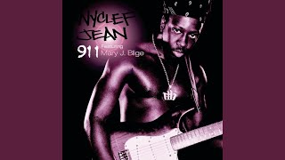 It Doesn&#39;t Matter (Live)