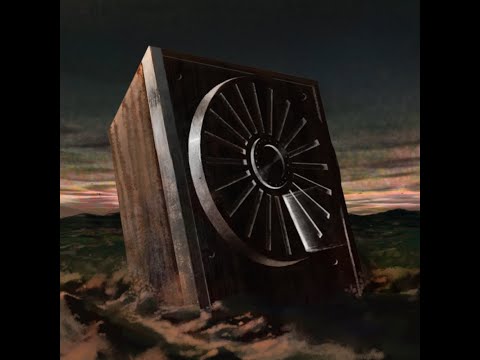 The Caretakers - Nowhere at the Millennium of Space: Redux (Complete Edition) - Year 7