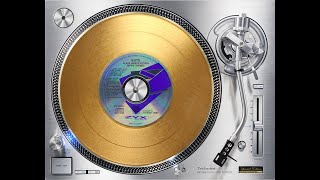 KOTO - MC GYVER (ALBUM VERSION) (℗1993 / ©2020)