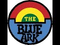 Tommy Lee Sparta Psycho Gta 5 The Blue Ark
