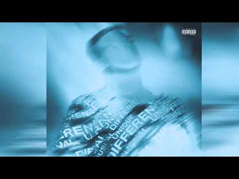 Overdose - Лудоман (prod. ALIN RAY)