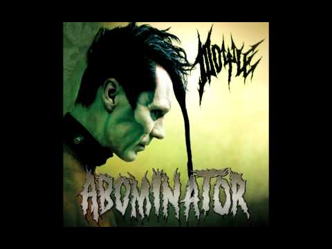 download lagu mp3 mp4 Abominator, download mp3 Abominator free download, download mp3 Abominator