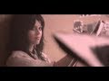 Katy Perry - The One That Got Away - Music Video ...