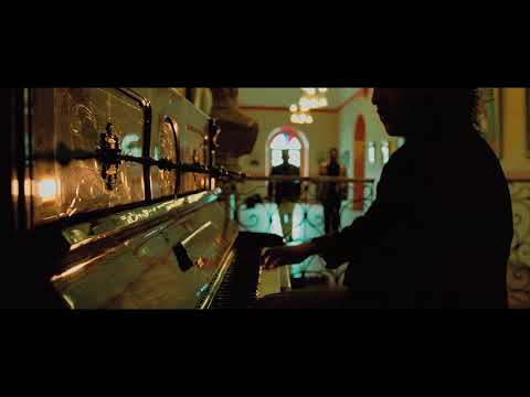 🔥Trailer - Darte amor🔥 Agrupación Sin Ley Feat. Henry Balcazar