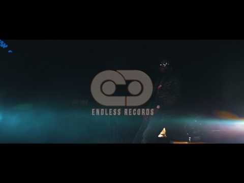 Wesson - Gangway Teaser