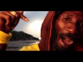 Toktone G Inmé Prochain Aw Unik Vybz