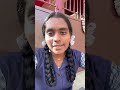 Phone Tholanjiruchu Usefullinformation Tamil Kanmaniworld Priyangaraj Tamil
