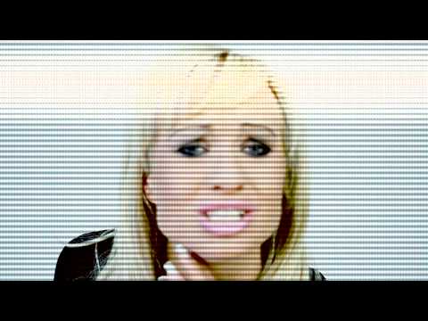 SKaTER vs. DJT DJ Svizec - Tralala Official Video HD