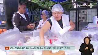 Miniatura do vídeo
