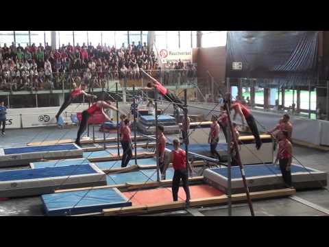 SMV2016 TV Sulz Reck Final