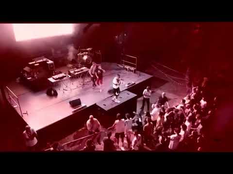 PIERIN FEAT SWAN - INVISIBILI [85 PROD]