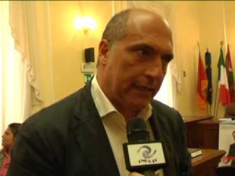 ONDA TG 13.05.2013 - INCONTRO RIGENERAZIONE URBANA