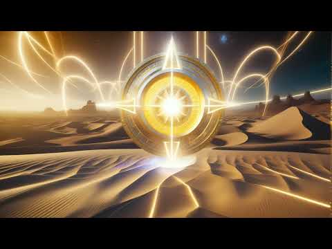 Shivatree & Relativ - Within the Light