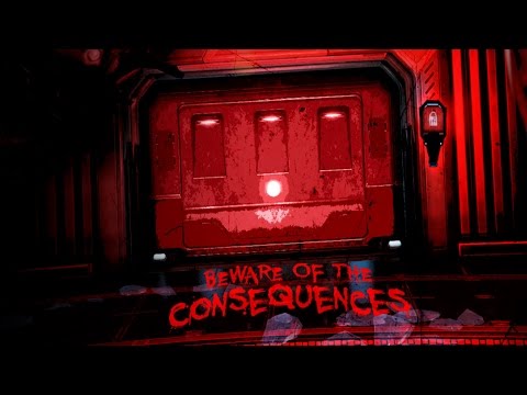 [TSG] Warframe | Tactical Alert: Hallowed Nightmares - Day of the Dead