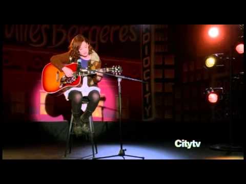 Suburgatory Theme Song video