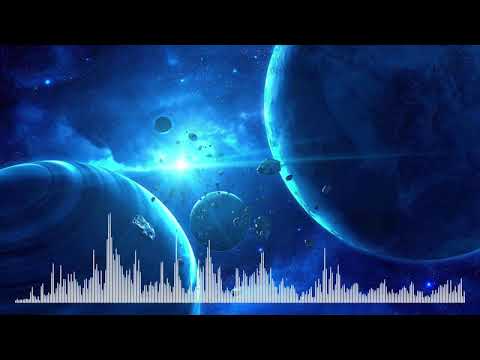 Solo demi lovato clean bandit lyrics Solo demi lovato clean bandit lyrics