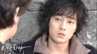 Download lagu Sorry I Love You OST - Bada mp3 Download lagu Sorry I Love You OST - Bada mp3