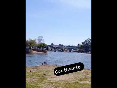 Vivir Villa Carlos Paz, Córdoba, Argentina#villacarlospaz