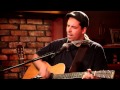 Mark Allen Berube "Something About" @ the Romeos (vérité)